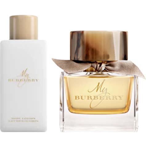 burberry body lotion 50ml|burberry parfums for women.